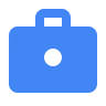 Device setup icon