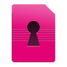 Device Unlock icon