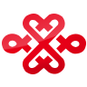 DeviceManagerService icon