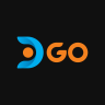 DGO (Latin America) (Android TV) icon