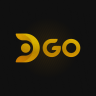 DGO (Latin America) (Android TV) Icon