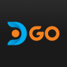 DGO (Latin America)