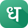 Dhan: Share Market Trading App Icon