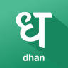 Dhan: Faster & Better for You icon