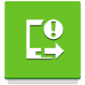 DiagMonAgent icon