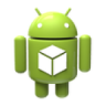 Diagnostics V12.0.0 (noarch) (Android 10+) icon