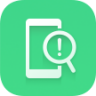 Diagnostics icon