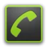 Phone Call/SMS Storage icon