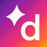 Dialpad icon