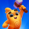 Dice Dreams™️ Icon