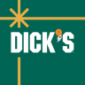DICK'S Sporting Goods Icon