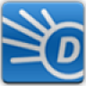Dictionary.com: English Words icon