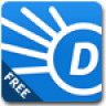 Dictionary.com: English Words