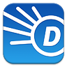 Dictionary.com: English Words