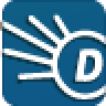 Dictionary.com: English Words icon