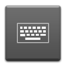 Dictionary Provider Icon
