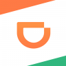 DiDi Food – Food Delivery Icon
