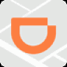 DiDi Rider: Affordable rides icon