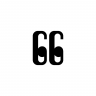 Diggus icon