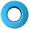 Digi Online icon