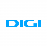 DIGI.ro icon