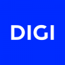 DIGI.ro icon