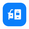 Digital Car Key Service (数字车钥匙服务) icon