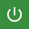 Digital Detox: Focus & Live icon