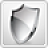 Digital Secure icon