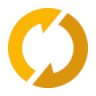 Digital Tax Free 74 (210740000) icon