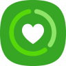 Samsung Digital Wellbeing & Parental Controls Icon