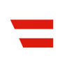 ID Austria icon
