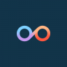 Dimo Essential icon
