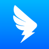 DingDing icon