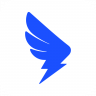 DingDing Icon
