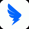 DingDing icon