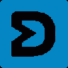 Dirac Control Service icon