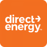 Direct Energy Account Manager Icon