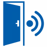 DirectKey™ icon