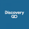 Discovery GO - Fire TV (Android TV) icon