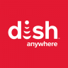 DISH Anywhere (Amazon Appstore Fire Tablet version) icon