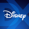 Disney DX（ディズニーDX） icon