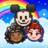 Disney Emoji Blitz Game icon