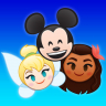 Disney Emoji Blitz Game icon
