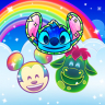 Disney Emoji Blitz Game Icon