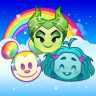 Disney Emoji Blitz Game icon