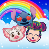 Disney Emoji Blitz Game Icon