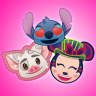 Disney Emoji Blitz Game icon