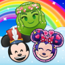 Disney Emoji Blitz Game Icon