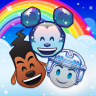 Disney Emoji Blitz Game icon